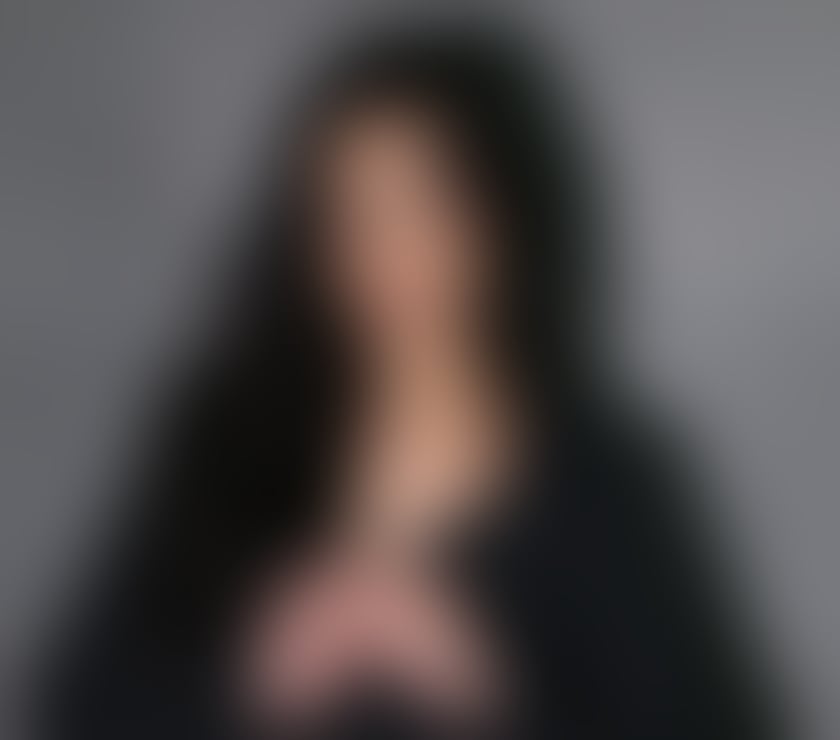 Escorts Bristol Bristol City Centre - Bristol - Photos for AMANDA 🇧🇷PARTY 💥HOT BRUNETTE