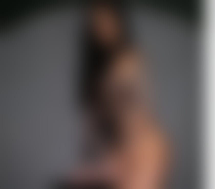 Escorts Bristol Bristol City Centre - Bristol - Photos for AMANDA 🇧🇷PARTY 💥HOT BRUNETTE