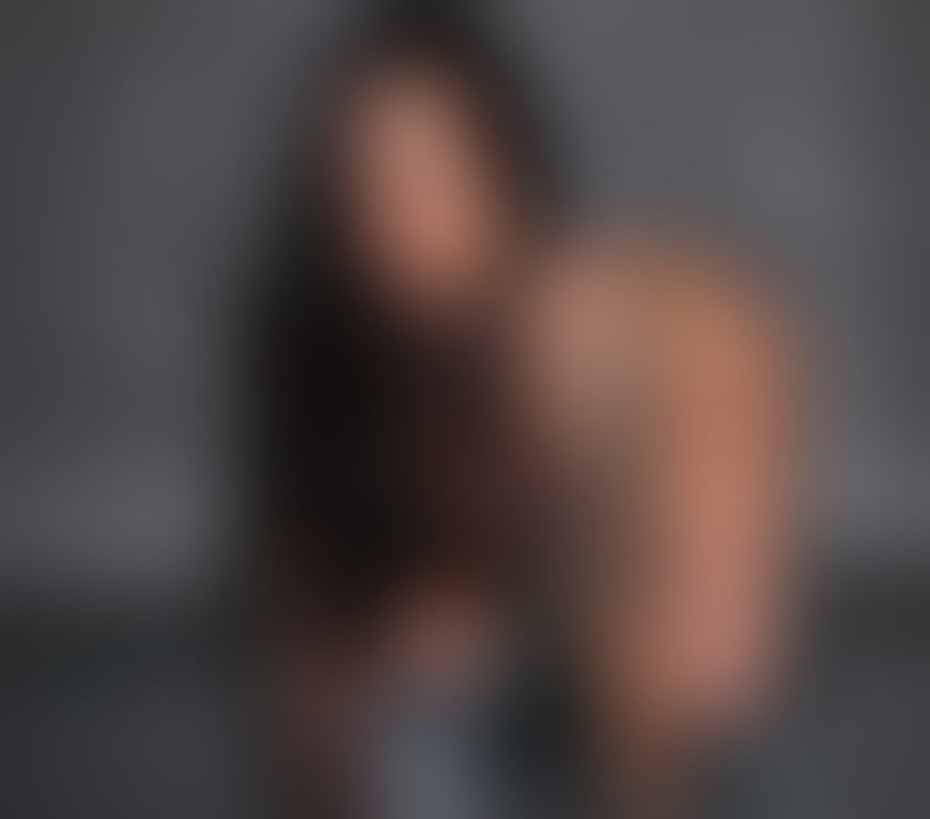 Escorts Bristol Bristol City Centre - Bristol - Photos for AMANDA 🇧🇷PARTY 💥HOT BRUNETTE