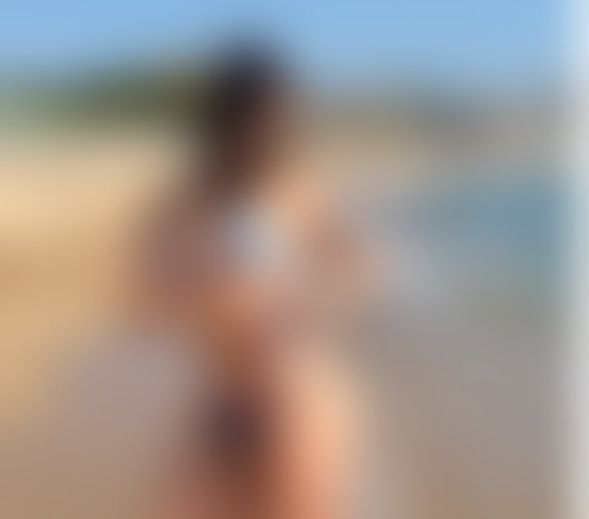 Escorts Bristol Bristol City Centre - Bristol - Photos for AMANDA 🇧🇷PARTY 💥HOT BRUNETTE