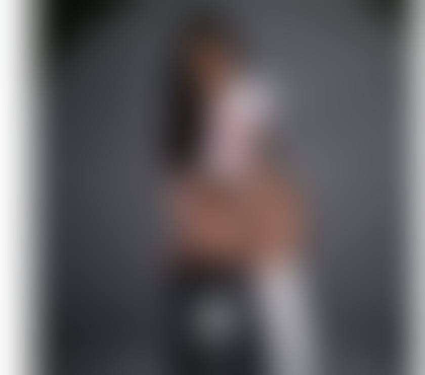 Escorts Bristol Bristol City Centre - Bristol - Photos for AMANDA 🇧🇷PARTY 💥HOT BRUNETTE