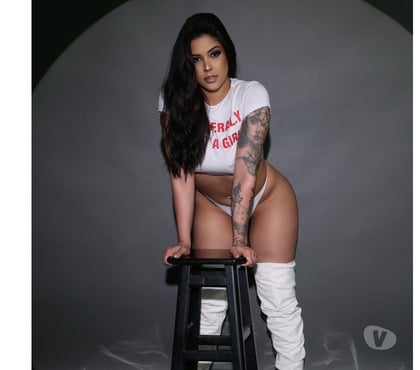 Escorts Bristol City Centre Bristol - Photos for AMANDA 🇧🇷PARTY 💥HOT BRUNETTE