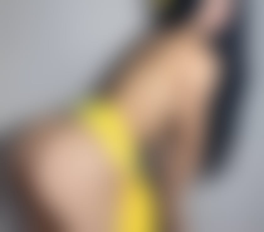 Escorts Mid Ulster Dungannon - Mid Ulster - Photos for 🔥 NEW SENSATION 🔥 STELLA 🔥 PARTY GIRL XX