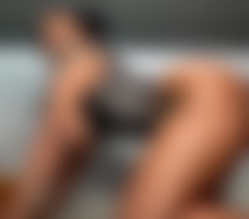 Escorts Dungannon Mid Ulster - Photos for 🔥 NEW BOMBSHELL 🔥 ALIKA 🔥 PARTY GIRL XX