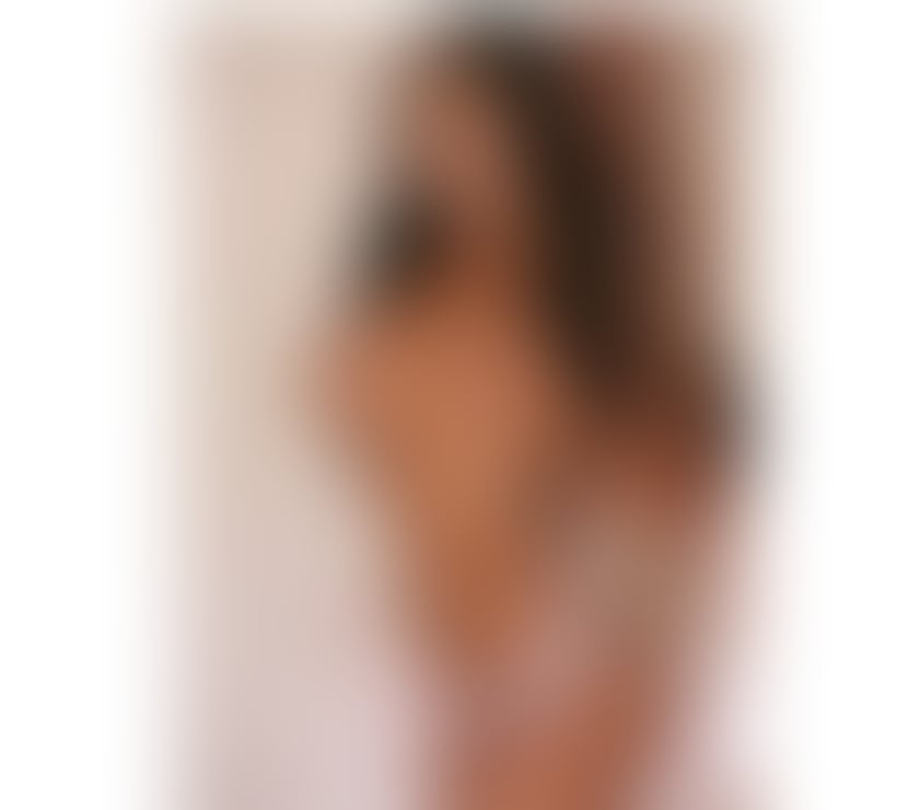 Escorts Kensington and Chelsea Central London - Photos for Brazilian 🇧🇷 New here 🤌🏼Very hot🔥Party 🔥