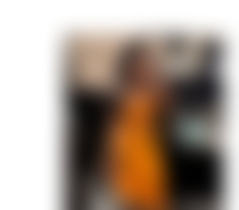 Escorts West London Hammersmith - West London - Photos for Brazilian 🇧🇷 New here 🤌🏼Very hot🔥Party 🔥