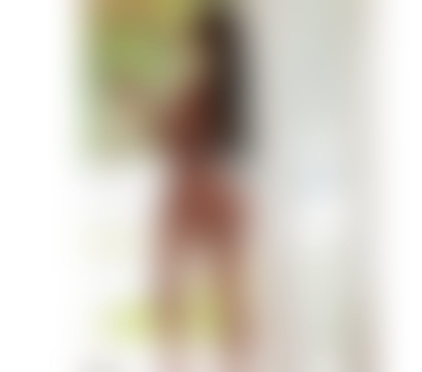 Escorts West London Hammersmith - West London - Photos for Brazilian 🇧🇷 New here 🤌🏼Very hot🔥Party 🔥