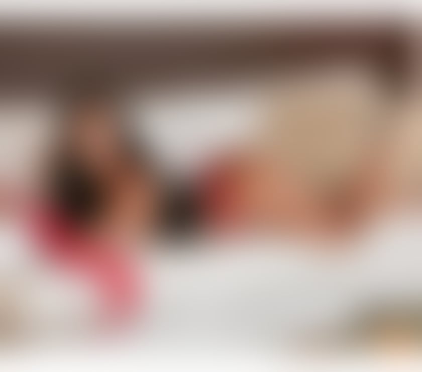 Brazilian 🇧🇷 New here 🤌🏼Very hot🔥Party 🔥