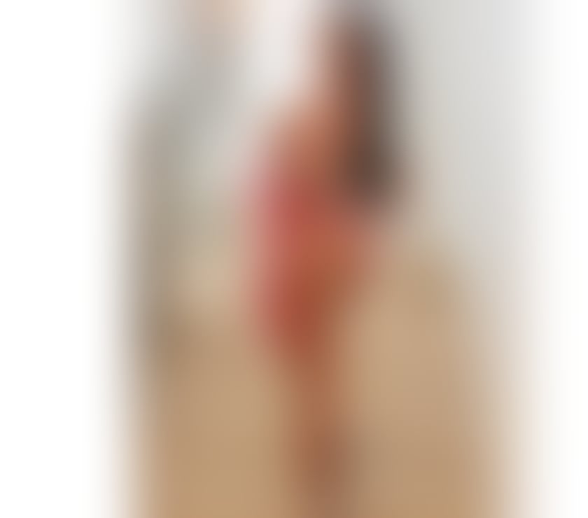 Escorts West London Hammersmith - West London - Photos for Brazilian 🇧🇷 New here 🤌🏼Very hot🔥Party 🔥