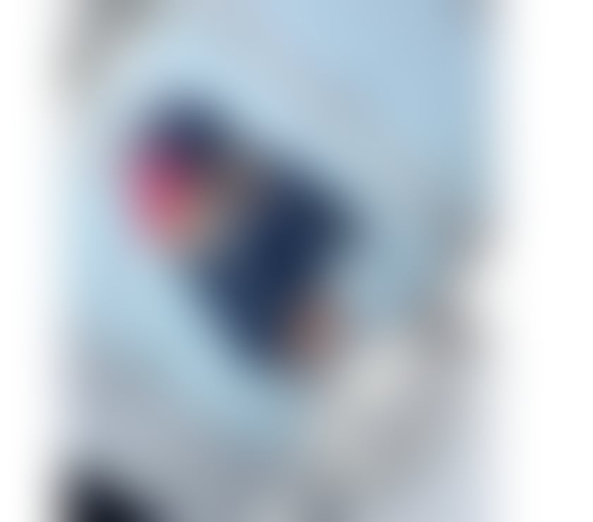 Escorts West London Hammersmith - West London - Photos for Brazilian 🇧🇷 New here 🤌🏼Very hot🔥Party 🔥