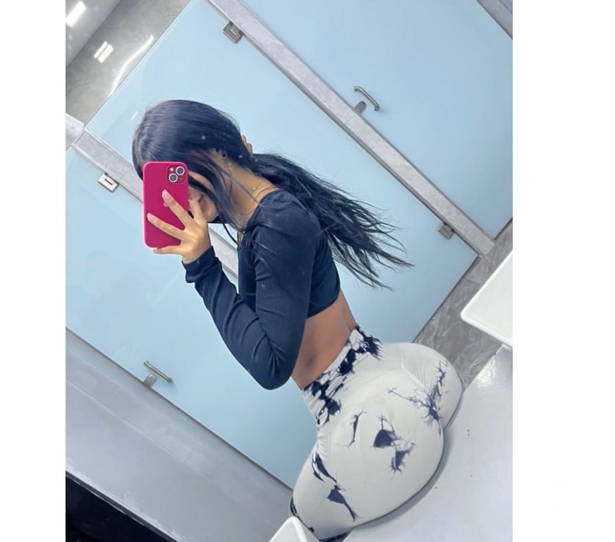 Escorts Central London Kensington and Chelsea - Photos for Brazilian 🇧🇷 New here 🤌🏼Very hot🔥Party 🔥