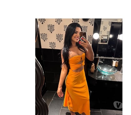 Escorts Hammersmith West London - Photos for Massage 🇧🇷 New here 🤌🏼 🔥