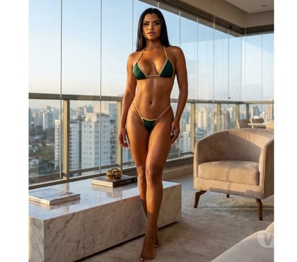 Escorts Tottenham Court Road Central London - Photos for Brazilian 🇧🇷 New here 🤌🏼Very hot🔥Party 🔥