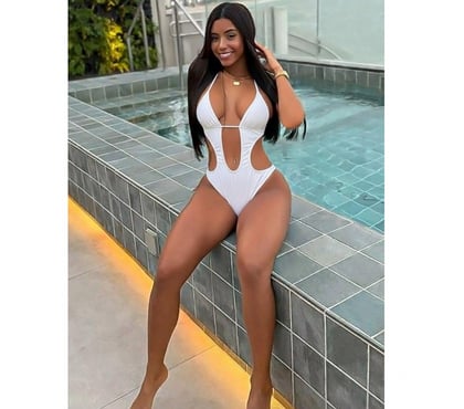 Escorts Tottenham Court Road Central London - Photos for Brazilian 🇧🇷 New here 🤌🏼Very hot🔥Party 🔥