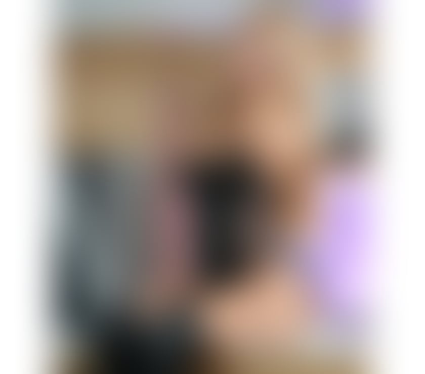 Escorts Aberdeen City Centre Aberdeen - Photos for LAURA🇧🇷sexy brazilian party girl 🔥 ☎