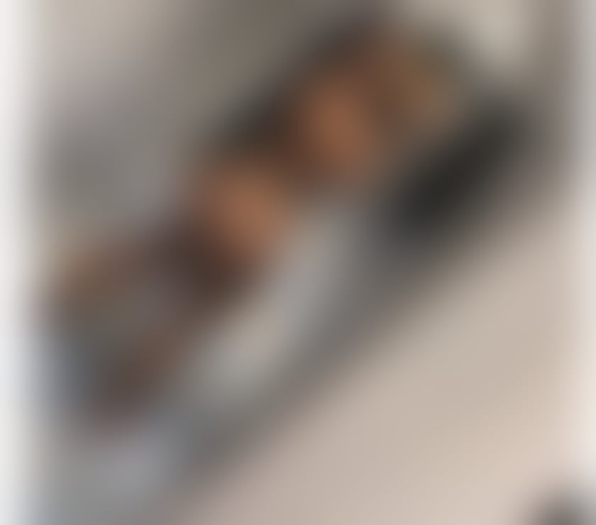 Escorts West Yorkshire Bradford - Photos for 💄👠 YOU Horny Baby big ass💄👠 Karina