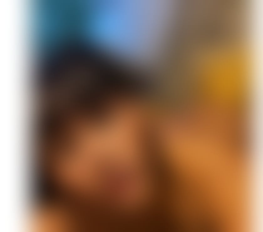 Escorts West Yorkshire Bradford - Photos for 💄👠 YOU Horny Baby big ass💄👠 Karina