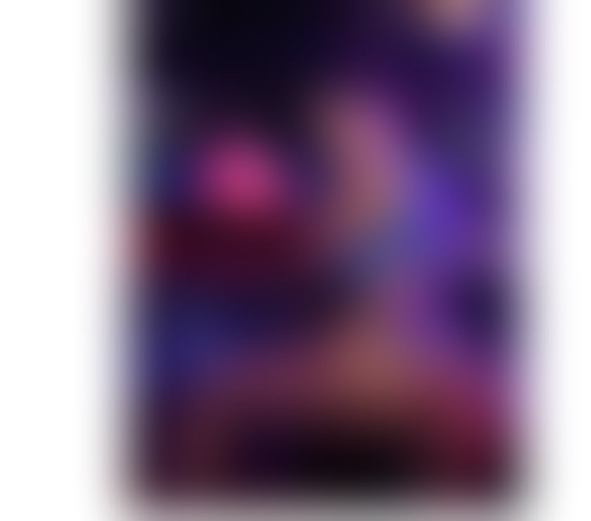 Escorts West Yorkshire Bradford - Photos for 💄👠 YOU Horny Baby big ass💄👠 Karina