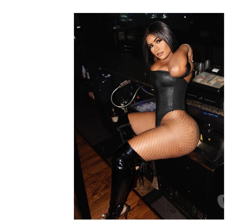 Escorts West Yorkshire Bradford - Photos for 💄👠 YOU Horny Baby big ass💄👠 Karina