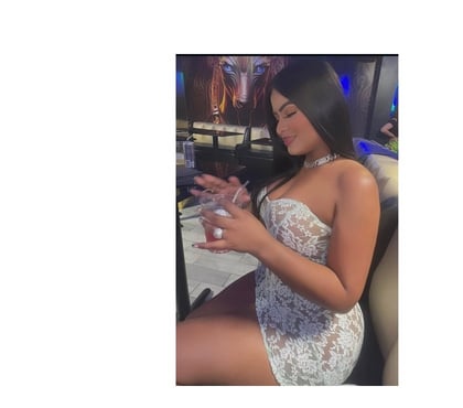 Escorts and Massages Bradford City Centre Bradford - Photos for 💄👠 YOU Horny Baby big ass💄👠 Karina