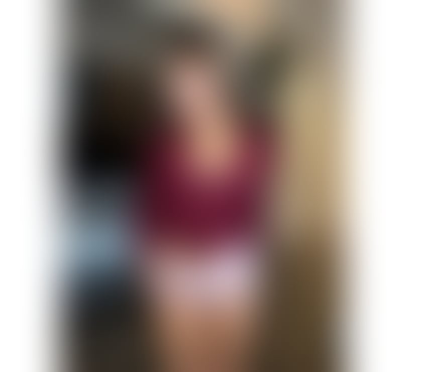 ANNE BRAZILIAN 🍑 THE BEST SERVICE 🔞🔞