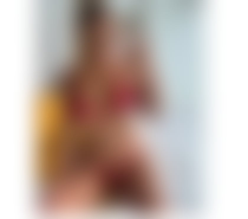 Escorts Lincolnshire Lincoln - Photos for LEYLA 👅NEW IN TOWN 💦BEST OWO💦PARTY ❤️‍🔥