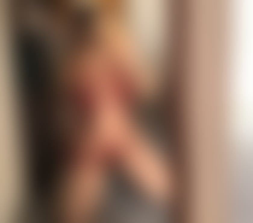 Escorts Lincolnshire Lincoln - Photos for LEYLA 👅NEW IN TOWN 💦BEST OWO💦PARTY ❤️‍🔥