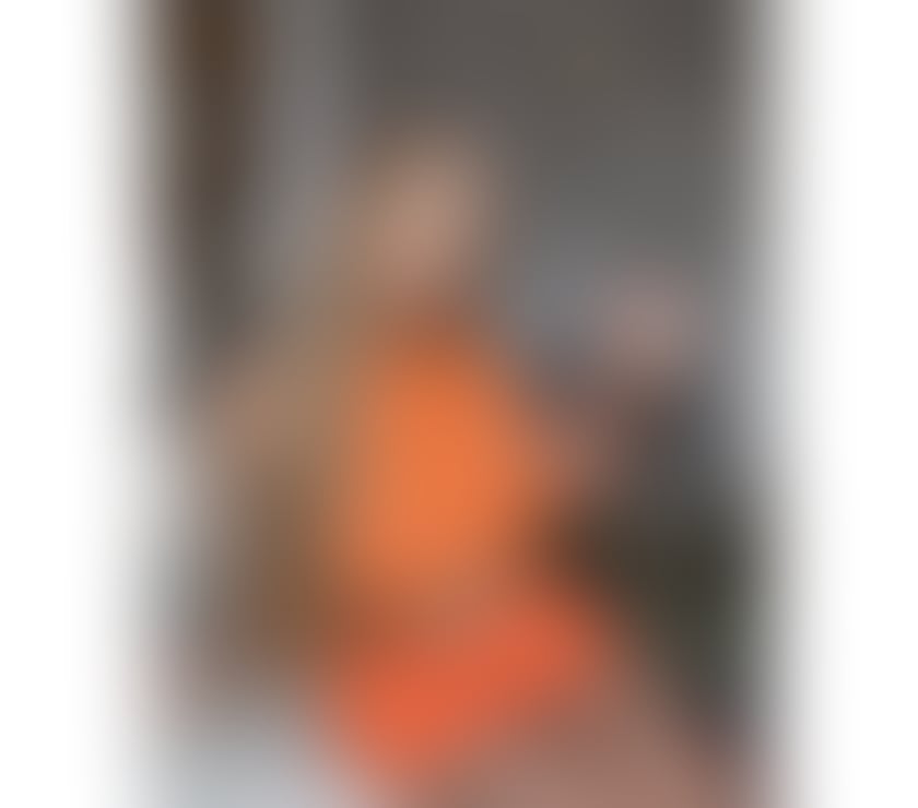 Escorts Lincolnshire Lincoln - Photos for LEYLA 👅NEW IN TOWN 💦BEST OWO💦PARTY ❤️‍🔥