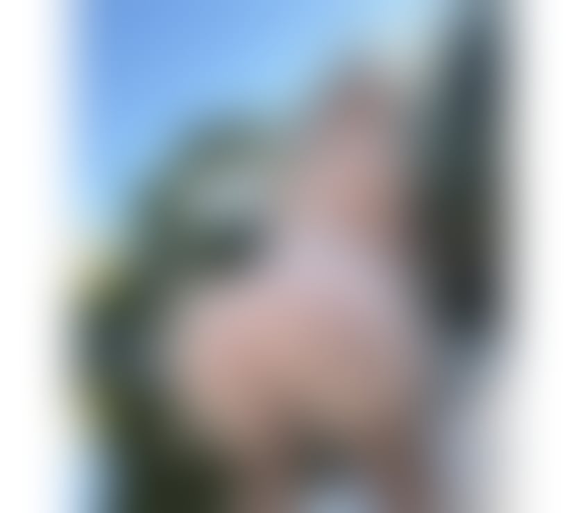 Escorts Lincolnshire Lincoln - Photos for LEYLA 👅NEW IN TOWN 💦BEST OWO💦PARTY ❤️‍🔥