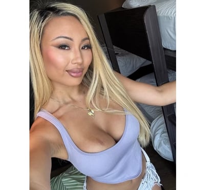 Escorts Lincoln City Centre Lincoln - Photos for LEYLA 👅NEW IN TOWN 💦BEST OWO💦PARTY ❤️‍🔥