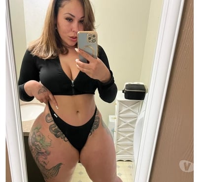 Escorts Bridgwater Somerset - Photos for HIGH STANDARD COMPANY IN TOWN