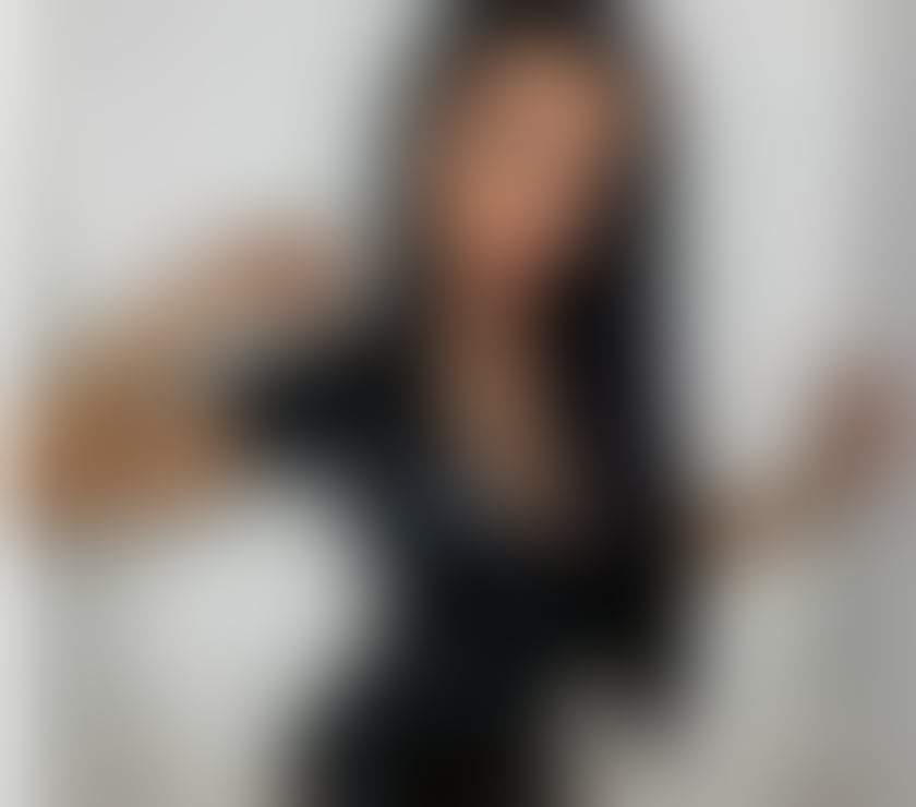 Escorts West Yorkshire Calderdale - Photos for HI I,M LORE JUST FOR 3 DASY