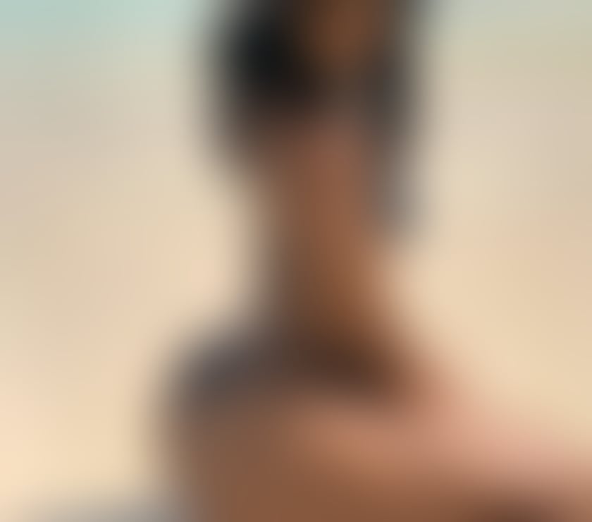 Escorts Essex Basildon - Photos for Sonia brunette new here call me baby🔥