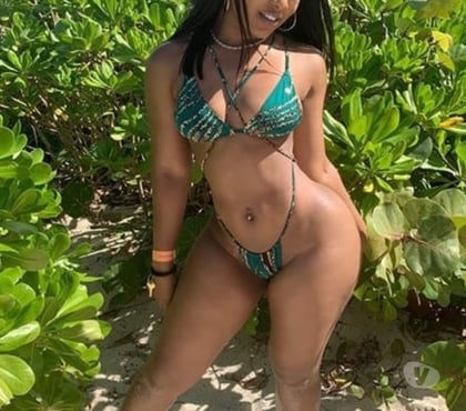 Escorts Billericay Basildon - Photos for Sonia brunette new here call me baby🔥