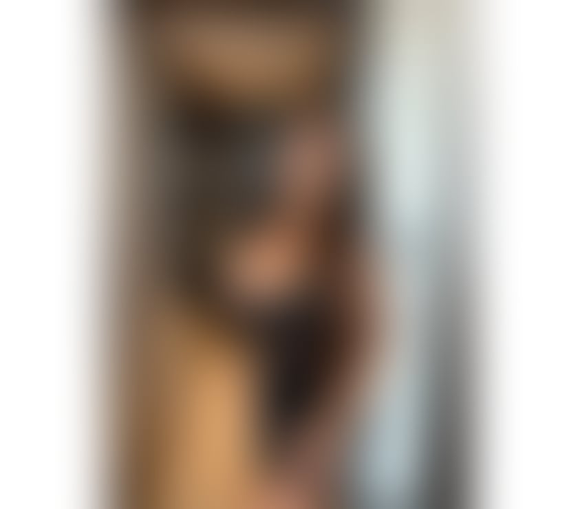 Escorts South West London Kingston upon Thames - Photos for Stephanie!❤️New in Town! Real! Party girl! 🤍🩷