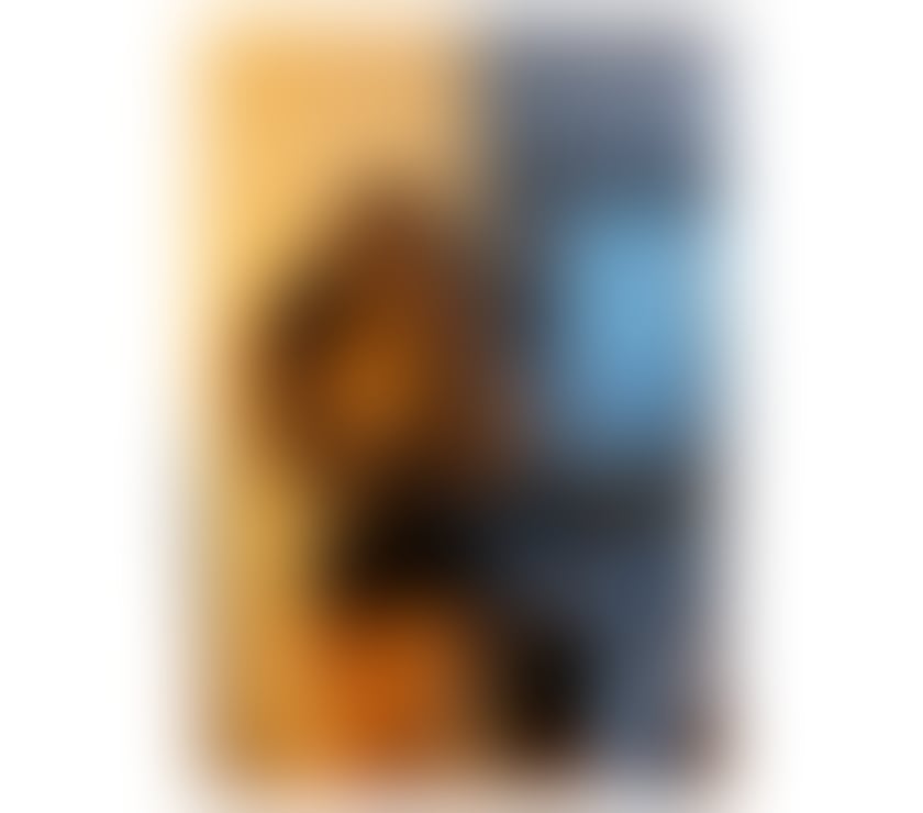 Escorts South West London Kingston upon Thames - Photos for Stephanie!❤️New in Town! Real! Party girl! 🤍🩷