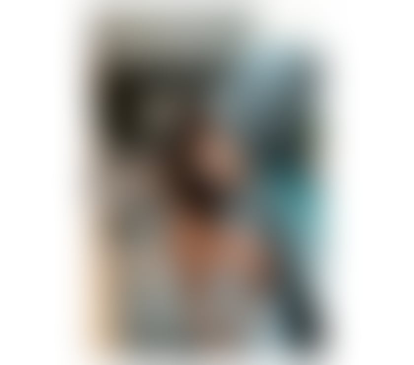 Escorts South West London Kingston upon Thames - Photos for Stephanie!❤️New in Town! Real! Party girl! 🤍🩷