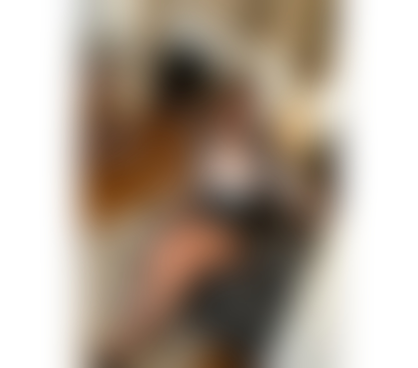 Escorts South West London Kingston upon Thames - Photos for Stephanie!❤️New in Town! Real! Party girl! 🤍🩷