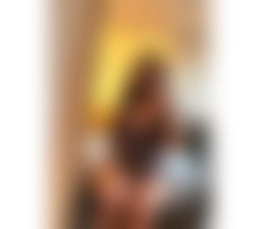 Escorts South West London Kingston upon Thames - Photos for Stephanie!❤️New in Town! Real! Party girl! 🤍🩷