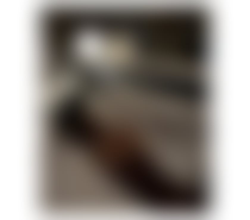 Escorts South West London Kingston upon Thames - Photos for Stephanie!❤️New in Town! Real! Party girl! 🤍🩷