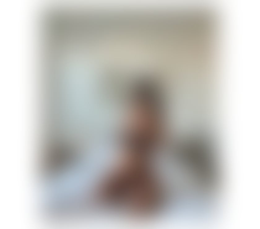 Escorts South West London Kingston upon Thames - Photos for Stephanie!❤️New in Town! Real! Party girl! 🤍🩷