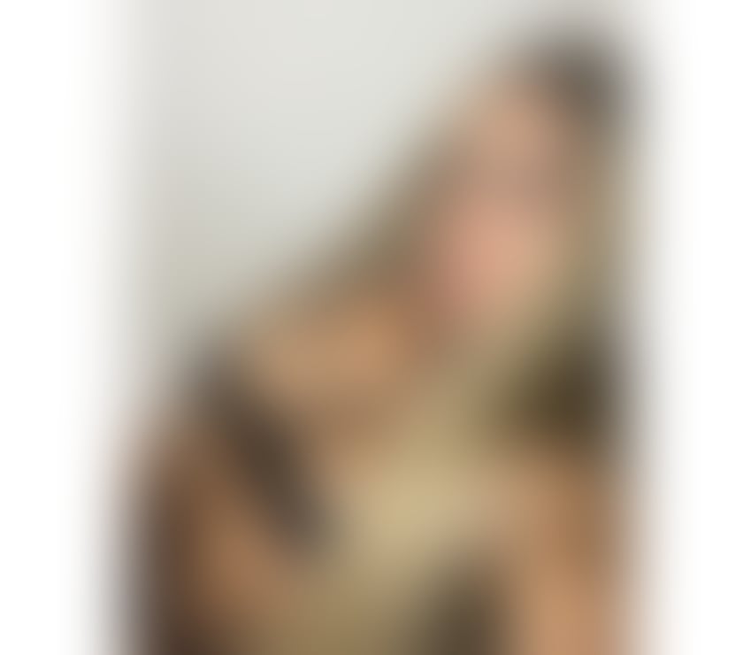 Escorts Peterborough City Centre Peterborough - Photos for Agatha 🇧🇷 - 📍First time in Peterborough