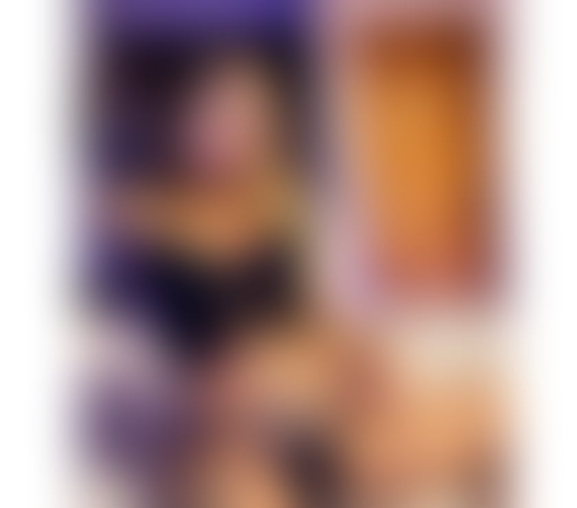 Escorts Peterborough Peterborough City Centre - Peterborough - Photos for Agatha 🇧🇷 - 📍First time in Peterborough