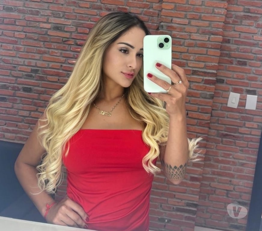 Escorts Peterborough Peterborough City Centre - Peterborough - Photos for Agatha 🇧🇷 - 📍First time in Peterborough