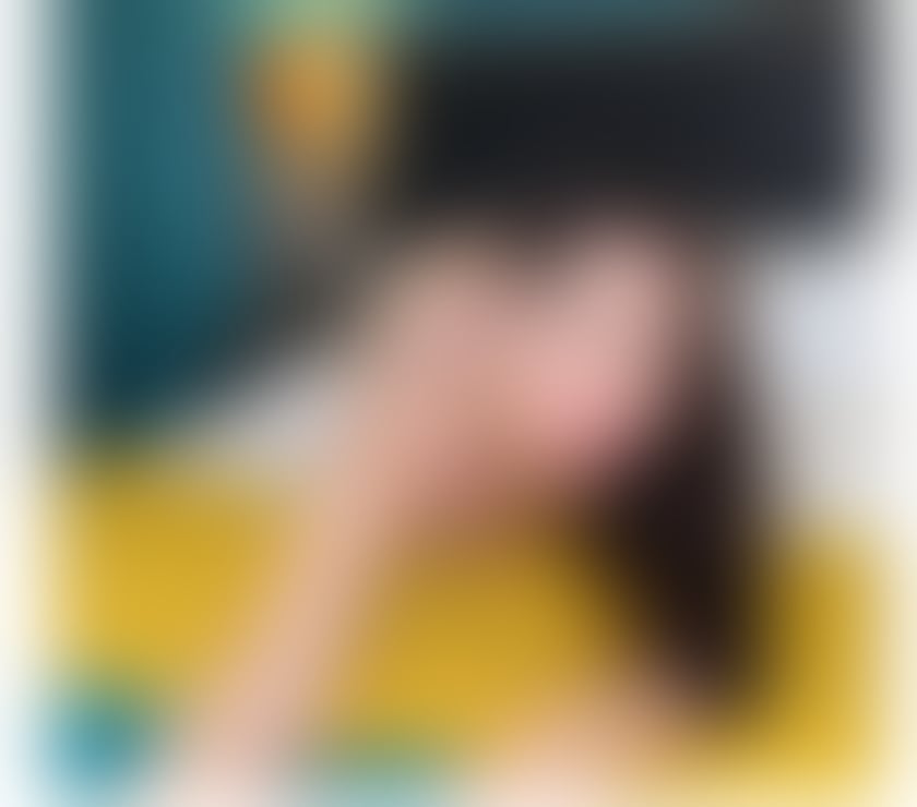 Emily Thai Naughty Girl New In Town