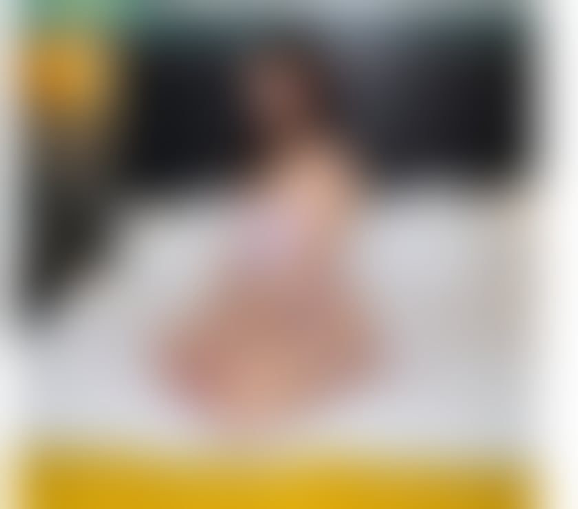 Escorts West Sussex Crawley - Photos for Emily Thai Naughty Girl New In Town