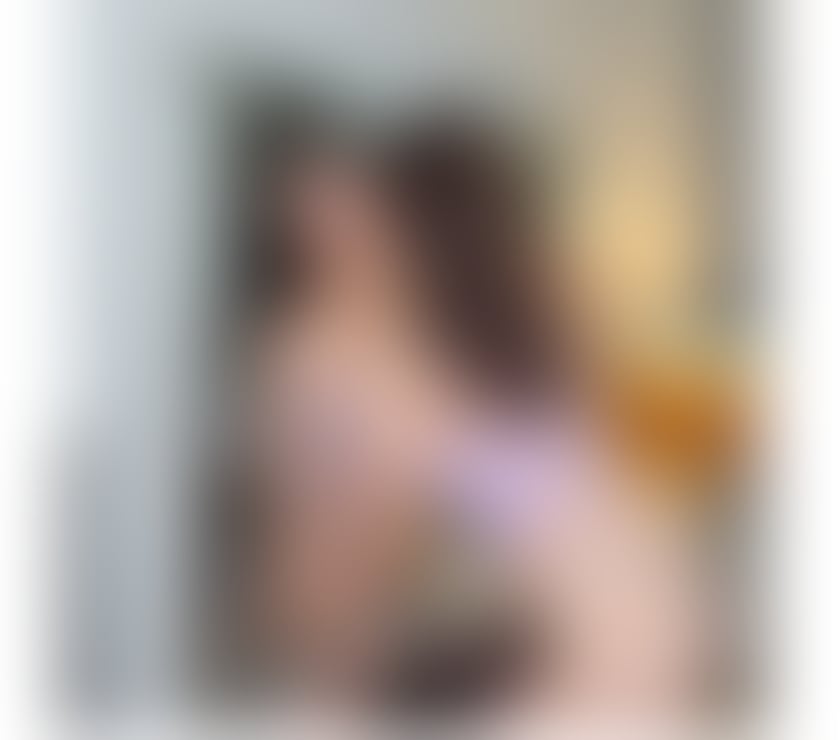 Escorts West Sussex Crawley - Photos for Emily Thai Naughty Girl New In Town