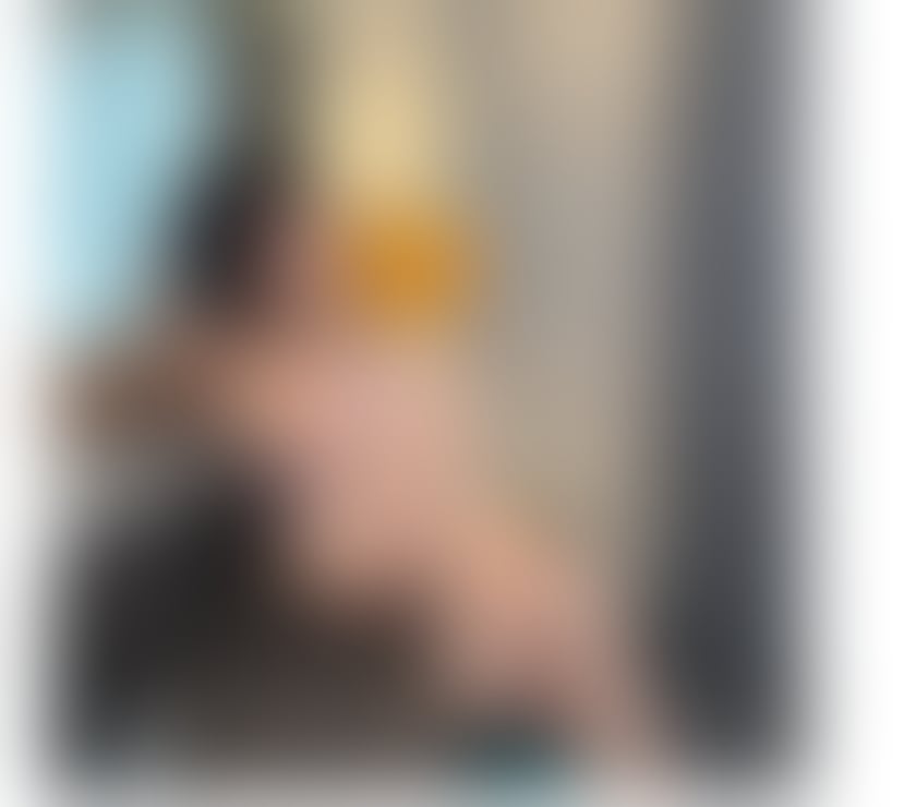 Escorts West Sussex Crawley - Photos for Emily Thai Naughty Girl New In Town