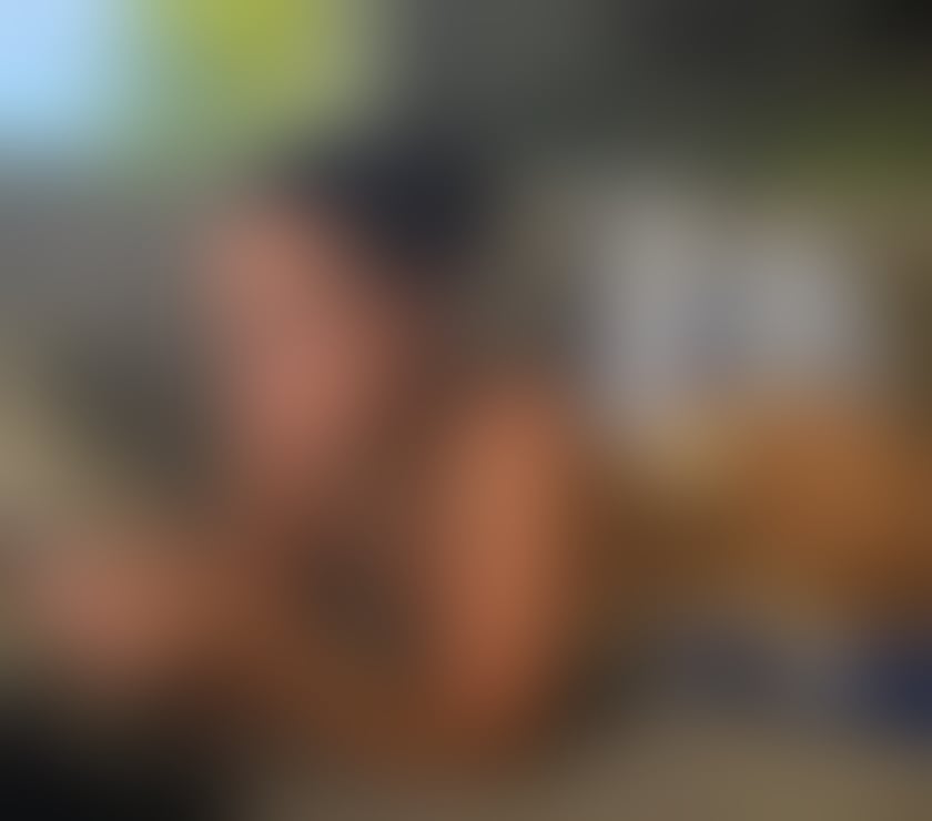 Escorts Staffordshire Stoke-on-Trent - Photos for 💋Angel🔥best gfe experience🍑Brazilian🇧🇷