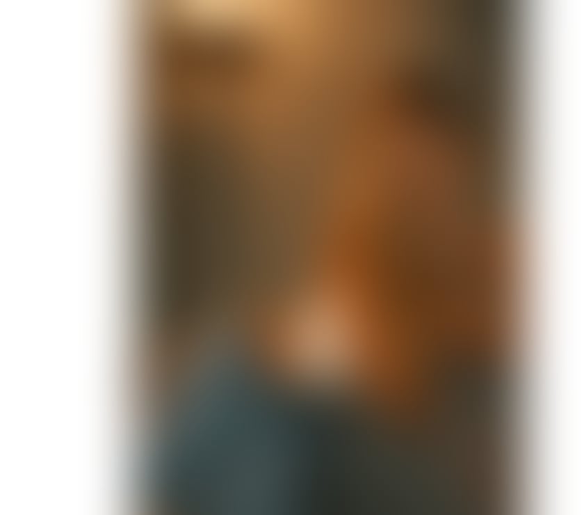 Escorts Stoke on Trent City Centre Stoke-on-Trent - Photos for 🔥camille💋 best gfe experience🍑Brazilian🇧🇷